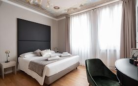 Hotel Herion